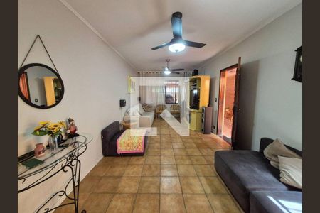 Casa à venda com 3 quartos, 250m² em Rio Pequeno, São Paulo