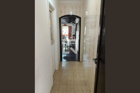 Casa à venda com 3 quartos, 123m² em Butantã, São Paulo