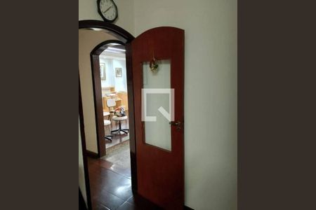 Casa à venda com 3 quartos, 123m² em Butantã, São Paulo