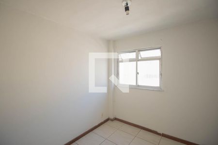 Quarto 1 de apartamento para alugar com 2 quartos, 49m² em Brasilândia, São Gonçalo