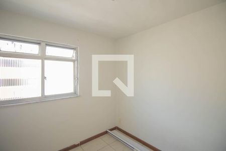 Quarto 1 de apartamento para alugar com 2 quartos, 49m² em Brasilândia, São Gonçalo
