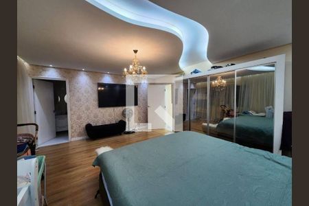 Casa à venda com 3 quartos, 200m² em Butantã, São Paulo