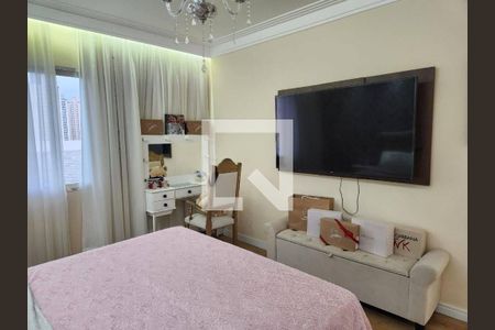 Casa à venda com 3 quartos, 200m² em Butantã, São Paulo