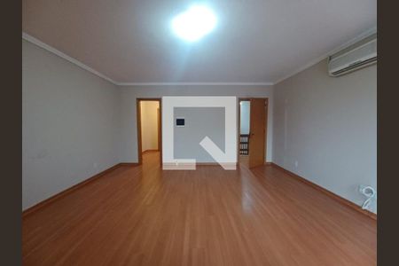 Quarto 3 de casa para alugar com 4 quartos, 210m² em Estância Velha, Canoas