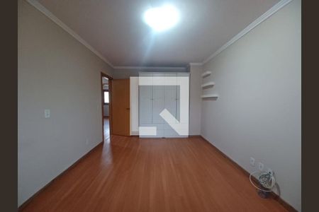 Quarto 2 de casa para alugar com 4 quartos, 210m² em Estância Velha, Canoas