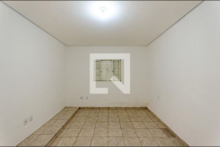 Quarto 1 de casa para alugar com 2 quartos, 229m² em Jardim Sao Jose, São Paulo