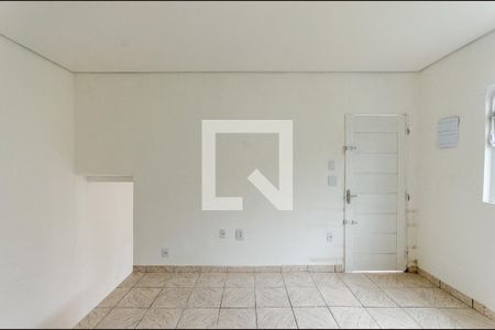 Sala de casa para alugar com 2 quartos, 229m² em Jardim Sao Jose, São Paulo