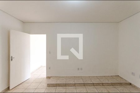 Quarto 1 de casa para alugar com 2 quartos, 229m² em Jardim Sao Jose, São Paulo