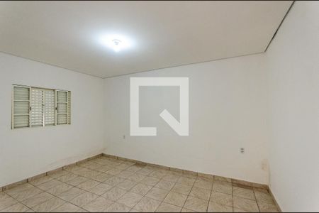 Quarto 1 de casa para alugar com 2 quartos, 229m² em Jardim Sao Jose, São Paulo
