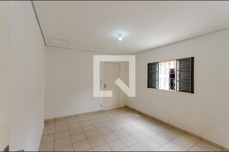 Quarto 2 de casa para alugar com 2 quartos, 229m² em Jardim Sao Jose, São Paulo