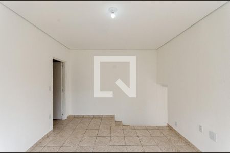 Sala de casa para alugar com 2 quartos, 229m² em Jardim Sao Jose, São Paulo