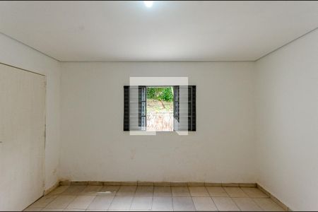 Quarto 2 de casa para alugar com 2 quartos, 229m² em Jardim Sao Jose, São Paulo