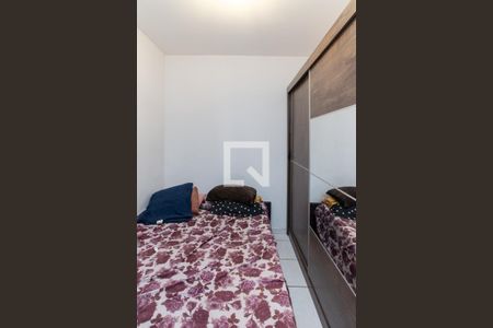 Quarto 1 de casa à venda com 2 quartos, 82m² em Vila Constança, São Paulo