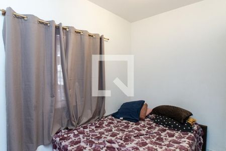 Quarto 1 de casa à venda com 2 quartos, 82m² em Vila Constança, São Paulo