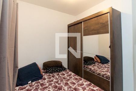Quarto 1 de casa à venda com 2 quartos, 82m² em Vila Constança, São Paulo