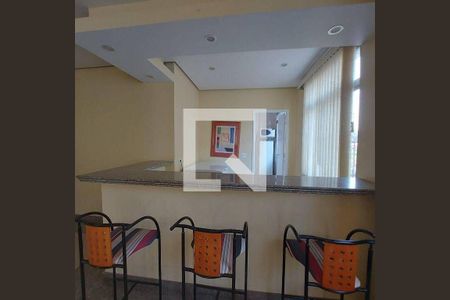 Apartamento à venda com 2 quartos, 58m² em Butantã, São Paulo
