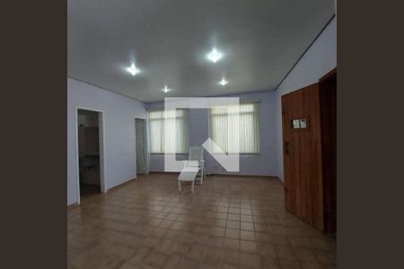 Apartamento à venda com 2 quartos, 58m² em Butantã, São Paulo