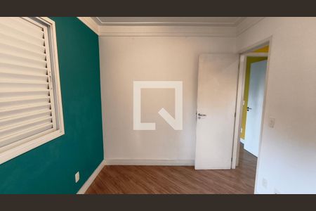 Quarto  de apartamento à venda com 2 quartos, 68m² em Vila Mariana, São Paulo