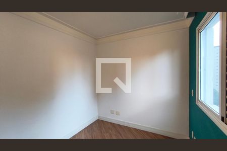 Quarto  de apartamento à venda com 2 quartos, 68m² em Vila Mariana, São Paulo