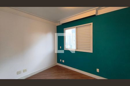 Quarto  de apartamento à venda com 2 quartos, 68m² em Vila Mariana, São Paulo