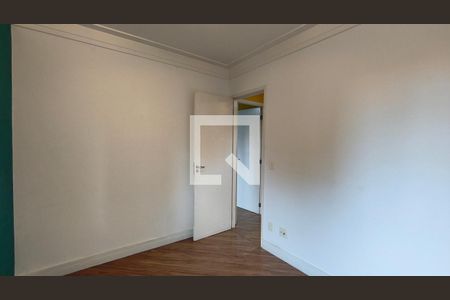 Quarto  de apartamento à venda com 2 quartos, 68m² em Vila Mariana, São Paulo