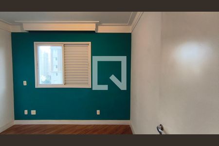 Quarto  de apartamento à venda com 2 quartos, 68m² em Vila Mariana, São Paulo