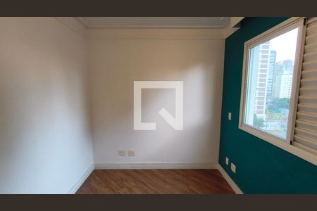 Quarto  de apartamento à venda com 2 quartos, 68m² em Vila Mariana, São Paulo