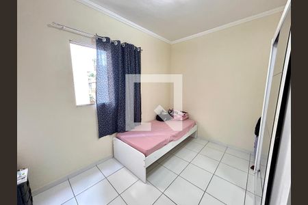 Quarto 1 de apartamento à venda com 2 quartos, 65m² em Vila Imaculada, Guarulhos