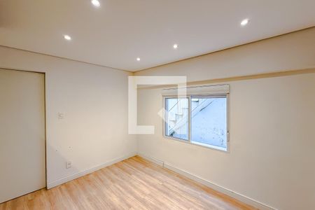 Quarto 1 de casa para alugar com 2 quartos, 82m² em Vila Mariana, São Paulo