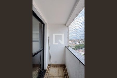 Apartamento à venda com 2 quartos, 55m² em Vila Bertioga, São Paulo