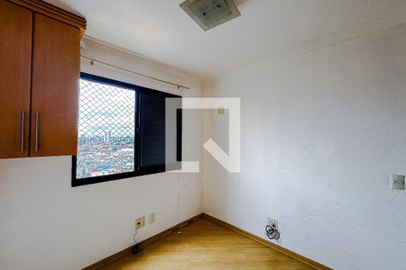 Apartamento à venda com 2 quartos, 55m² em Vila Bertioga, São Paulo