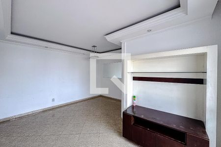 Apartamento à venda com 2 quartos, 55m² em Vila Bertioga, São Paulo