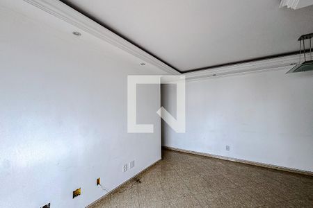 Apartamento à venda com 2 quartos, 55m² em Vila Bertioga, São Paulo