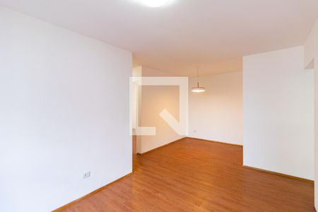 Apartamento para alugar com 2 quartos, 75m² em Jardim Monte Kemel, São Paulo