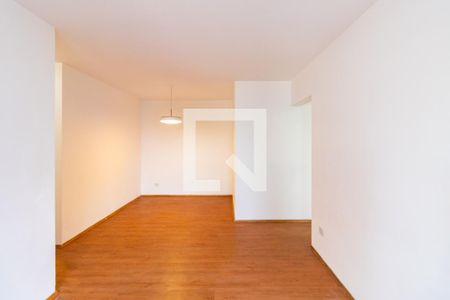 Apartamento para alugar com 2 quartos, 75m² em Jardim Monte Kemel, São Paulo