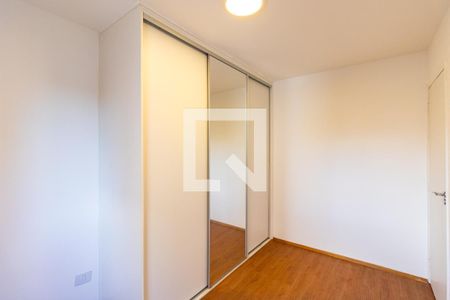 Apartamento para alugar com 2 quartos, 75m² em Jardim Monte Kemel, São Paulo