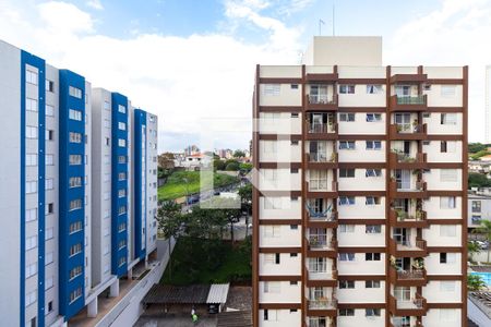 Apartamento para alugar com 2 quartos, 75m² em Jardim Monte Kemel, São Paulo