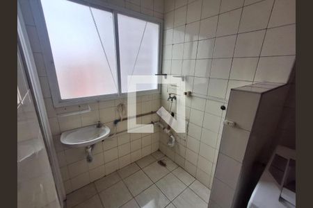 Foto 12 de apartamento à venda com 2 quartos, 60m² em Vila Clementino, São Paulo