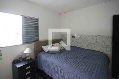 Casa à venda com 3 quartos, 200m² em Vila Prudente, São Paulo