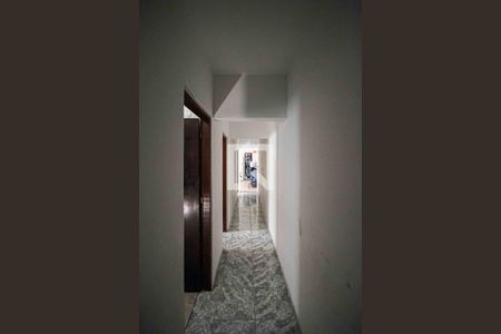 Casa à venda com 3 quartos, 200m² em Vila Prudente, São Paulo