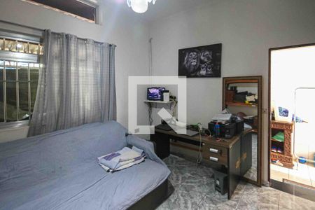 Casa à venda com 3 quartos, 200m² em Vila Prudente, São Paulo