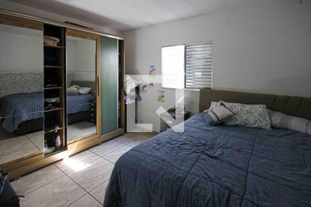 Casa à venda com 3 quartos, 200m² em Vila Prudente, São Paulo