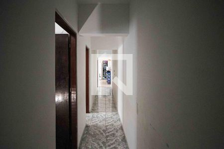 Casa à venda com 3 quartos, 200m² em Vila Prudente, São Paulo