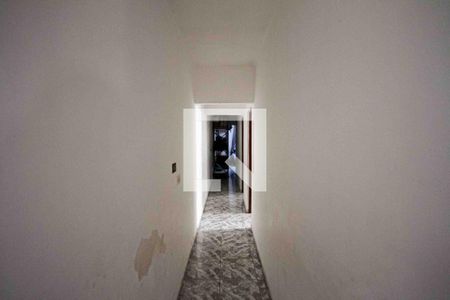 Casa à venda com 3 quartos, 200m² em Vila Prudente, São Paulo