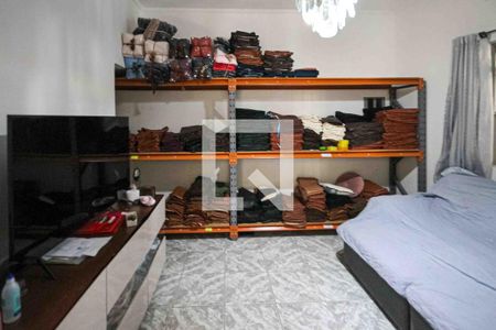 Casa à venda com 3 quartos, 200m² em Vila Prudente, São Paulo