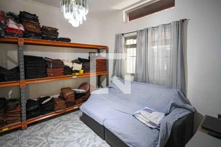 Casa à venda com 3 quartos, 200m² em Vila Prudente, São Paulo