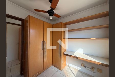 Quarto 1 de apartamento à venda com 3 quartos, 62m² em Pechincha, Rio de Janeiro