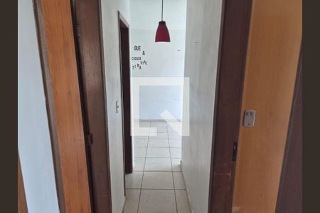 Apartamento para alugar com 3 quartos, 62m² em Pechincha, Rio de Janeiro
