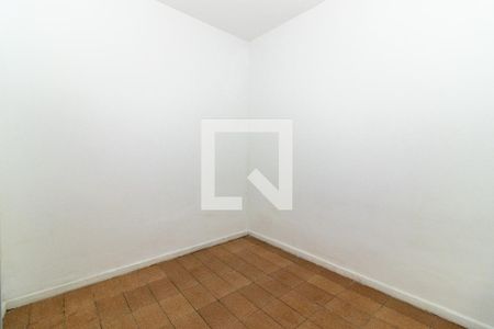 Quarto 1 de casa para alugar com 1 quarto, 45m² em Padre Miguel, Rio de Janeiro