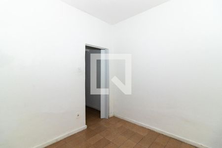 Quarto 1 de casa para alugar com 1 quarto, 45m² em Padre Miguel, Rio de Janeiro